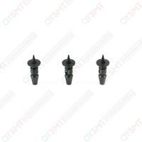  SAMSUNG Nozzle CN040 J9055134C